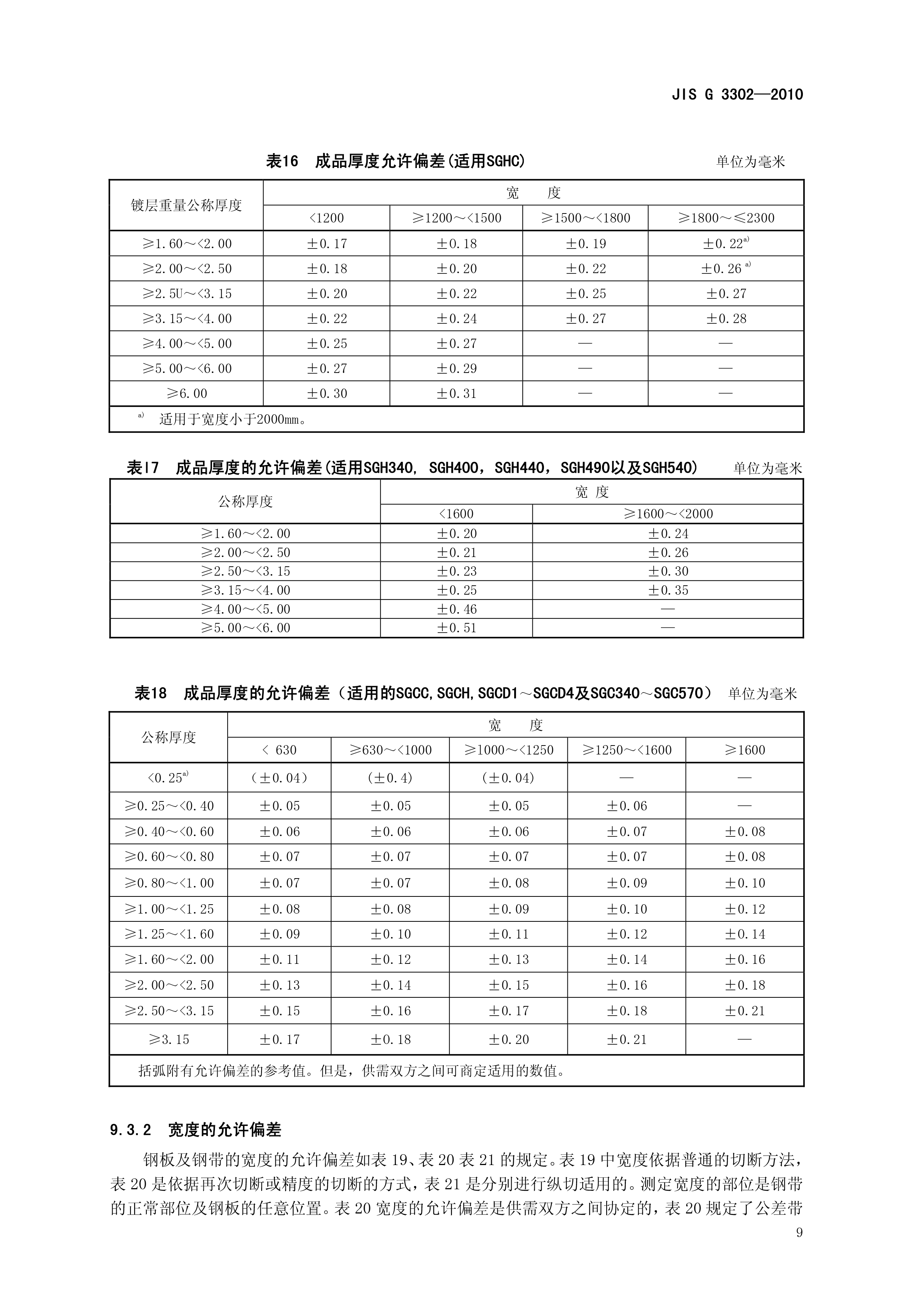 金沙js3833(中国游)有限公司官网